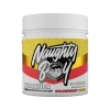 Naughty Boy - Hydration