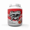 Naughty Boy - Iso-9