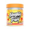 Naughty Boy - Summer Vibes - Amino EAA