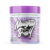 Naughty Boy - Summer Vibes - Amino EAA