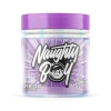 Naughty Boy - Summer Vibes - Amino EAA
