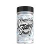 Naughty Boy - The Drip - 75 vcaps
