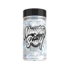 Naughty Boy - The Drip - 75 vcaps