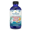 Nordic Naturals - Children's DHA