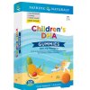 Nordic Naturals - Children's DHA Gummies