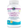 Nordic Naturals - Complete Omega