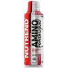 Nutrend - Amino Power Liquid - 500 ml.
