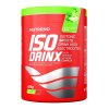 Nutrend - IsoDrinx
