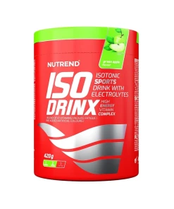 Nutrend - IsoDrinx