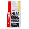Nutrend - Mass Core