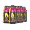 Nutrend - N1 Drink