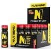 Nutrend - N1 Shot