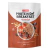 Nutrend - Protein Oat Breakfast