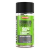 Nutrend - Tribulus Terrestris - 60 caps