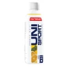 Nutrend - Unisport