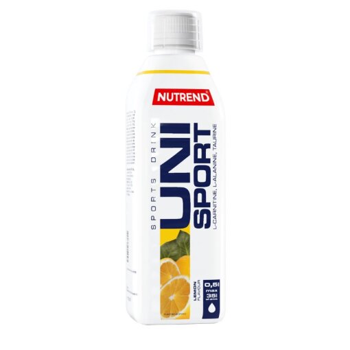 Nutrend - Unisport