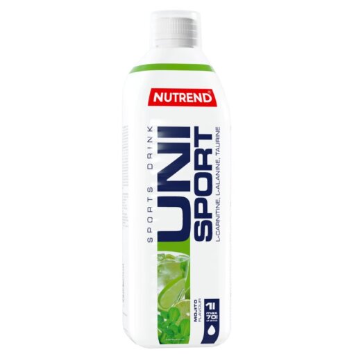 Nutrend - Unisport