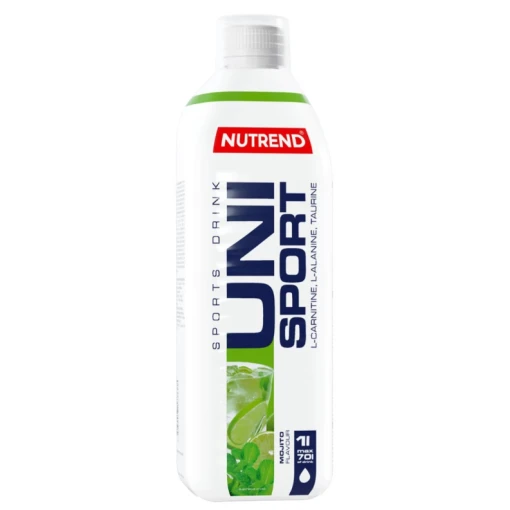 Nutrend - Unisport