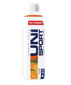 Nutrend - Unisport