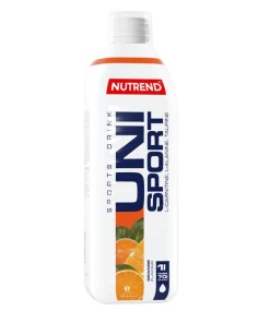 Nutrend - Unisport
