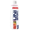 Nutrend - Unisport