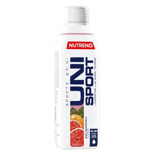 Nutrend - Unisport