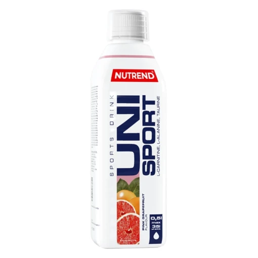 Nutrend - Unisport