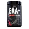 Nutrex - EAA + Hydration