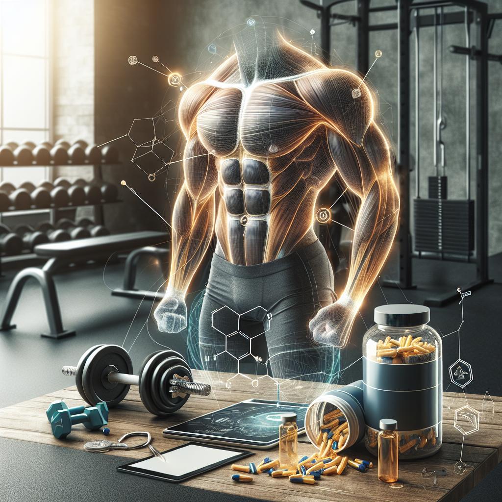 Olier til Hudpleje: Hvilke Er Bedst for Din Hudtype?