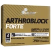 Olimp Nutrition - Arthroblock Forte - 60 caps