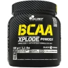 Olimp Nutrition - BCAA Xplode
