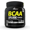 Olimp Nutrition - BCAA Xplode