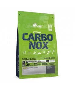 Olimp Nutrition - Carbonox