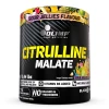 Olimp Nutrition - Citrulline Malate