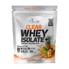 Olimp Nutrition - Clear Whey Isolate+