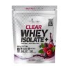 Olimp Nutrition - Clear Whey Isolate+
