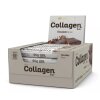 Olimp Nutrition - Collagen Bar