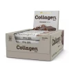Olimp Nutrition - Collagen Bar