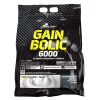 Olimp Nutrition - Gain Bolic 6000