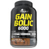 Olimp Nutrition - Gain Bolic 6000