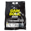 Olimp Nutrition - Gain Bolic 6000