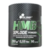 Olimp Nutrition - HMB Xplode