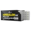 Olimp Nutrition - HMBolon NX