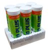Olimp Nutrition - Iso Plus Effervescent