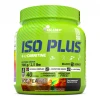 Olimp Nutrition - Iso Plus