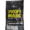 Olimp Nutrition - Profi Mass