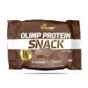 Olimp Nutrition - Protein Snack