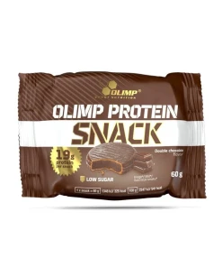 Olimp Nutrition - Protein Snack