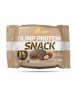 Olimp Nutrition - Protein Snack