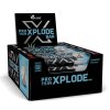 Olimp Nutrition - Protein Xplode Bar